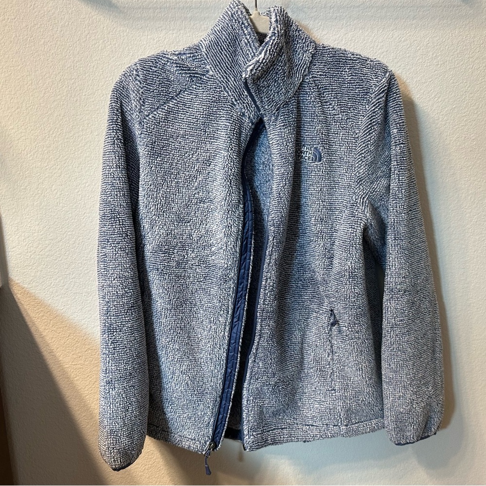 The North Face Sweater - Sz L